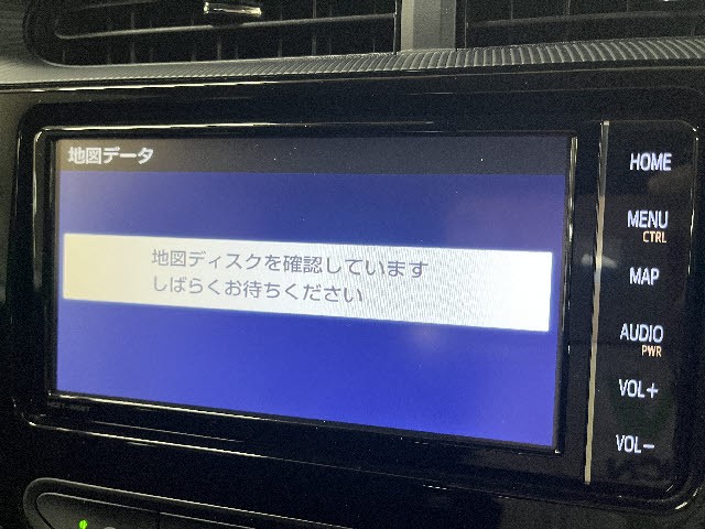 0db640fa385c1d8e401d3559f532cddf.jpg