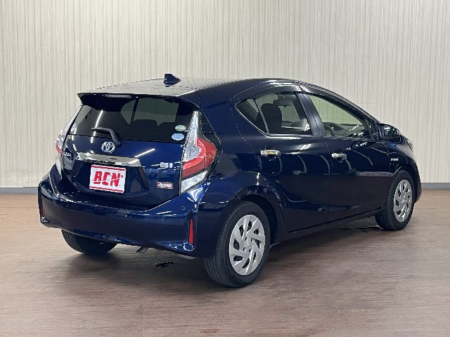 2fac8b027bd8d4316afc65386c5b7c4a.jpg