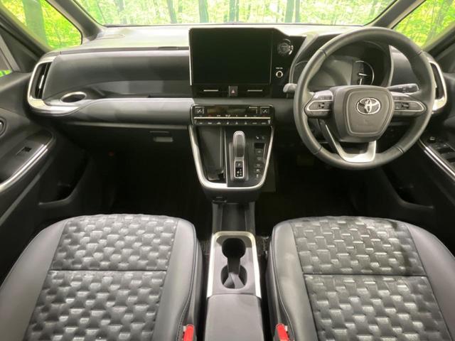 180e69e332dd1cfdc67a6fc9a4e3db84.jpg
