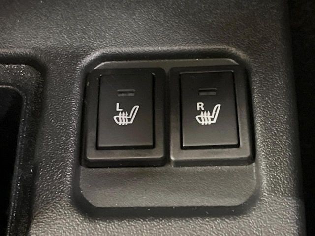 29f4f03af9550c2a5cd80352736ce4f8.jpg