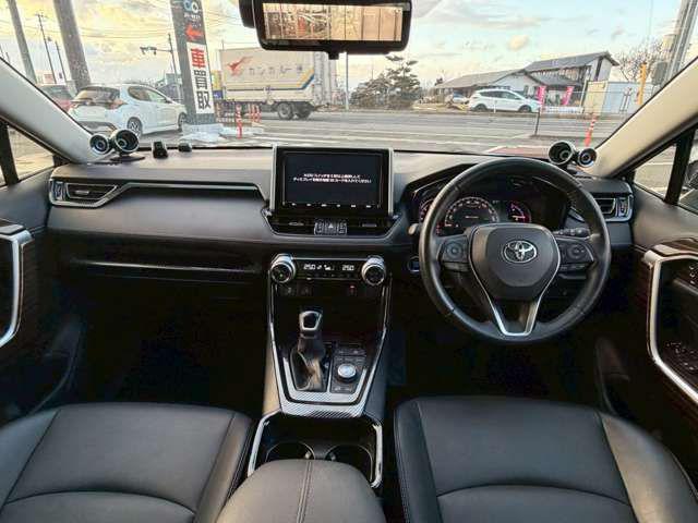 6f35b4e0c631944c23bf21c81eec5fc8.jpg