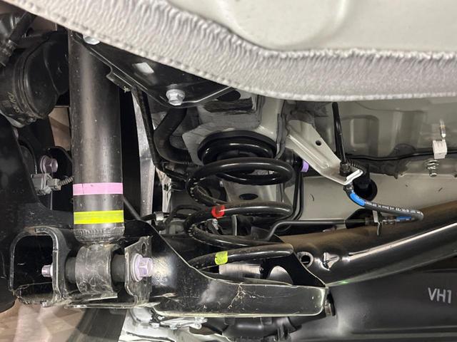f30ce94bc33d737e45696e424f5f0890.jpg