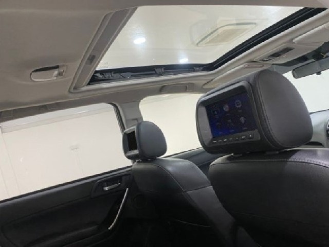 9f174c3e60e49eb0769c0876d08d9aa5.jpeg