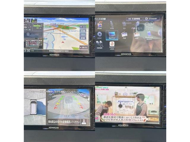 0784fbd3fa1b66d9400d1aacd213d1fb.jpg