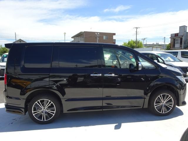 402cdc66f20c04a3918c4add535904f0.jpg