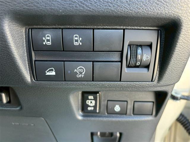 856c71846df468aadf4d2eb69327f172.jpg