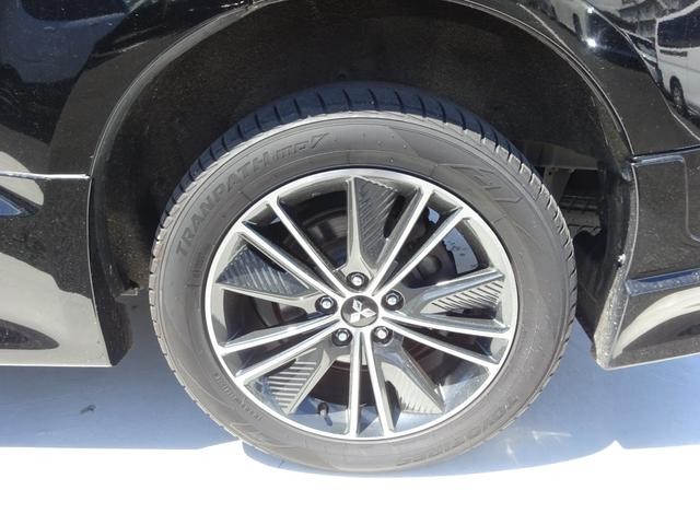 f130437b57422653442223763f65152e.jpg