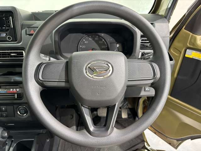 88befe61f28eaa11784ee13926d7a9f3.jpg
