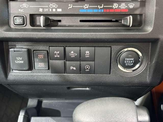 9d19a5dc70830fd90fd108ceefeac8da.jpg