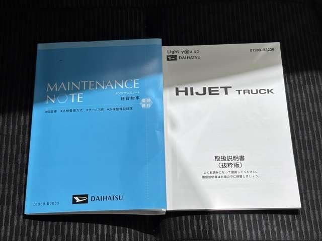 a209eba676d5e55fc44fee771cbe21e6.jpg