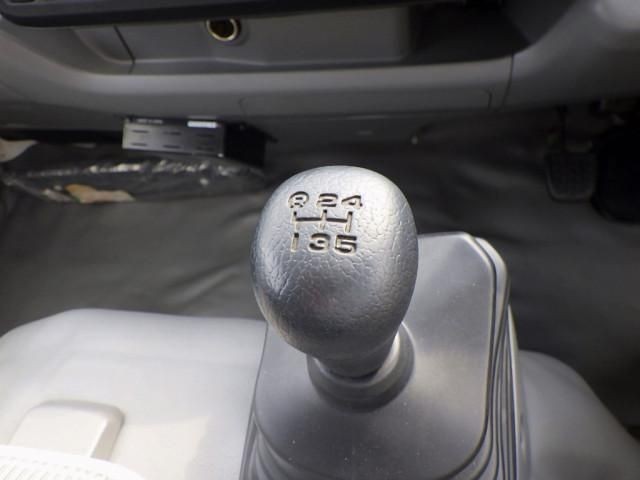 6fe31536cc511c1d7f2c24f94b7971a4.jpg