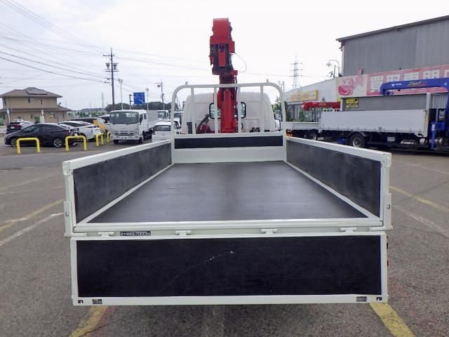 a42d1ad79909fbcc7211e9e5619abf54.jpg