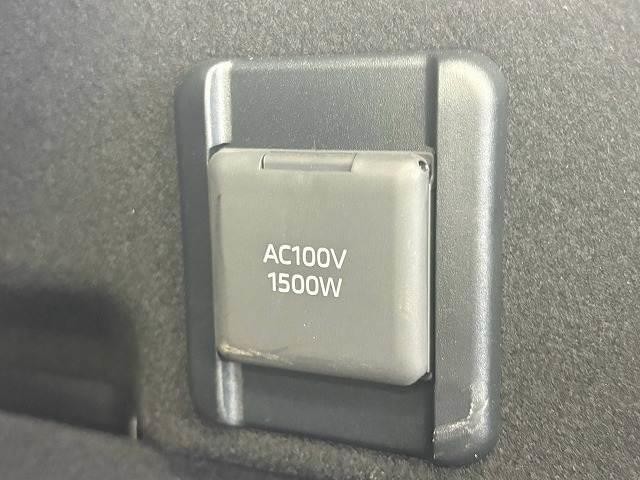 0620200A20260827D00306.jpg
