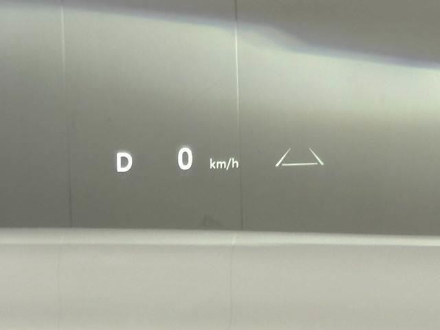 0620200A20260827D00308.jpg