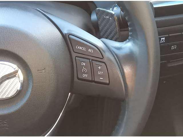 3697506df600436bd3e41d8e48673405.jpg