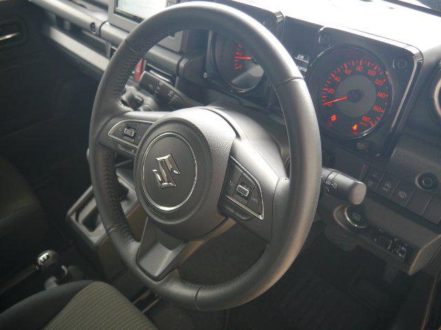 35b7469eb052b400a15cc8765e499da2.jpg