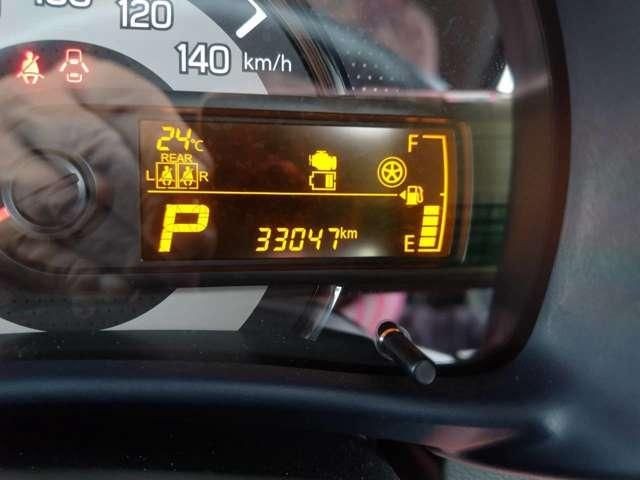 7119f2f968683641b0b99e6fc655e69a.jpg