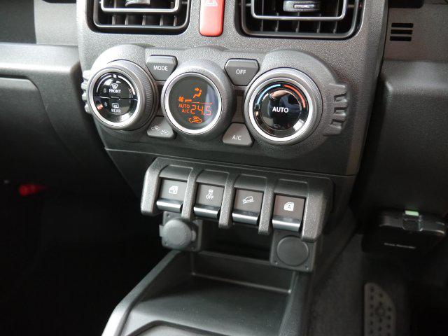 91decce72086674e66e0d6ffc0de33b1.jpg