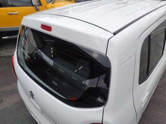 bac9e5500bcb9b592e2ca549ffeea703.jpg