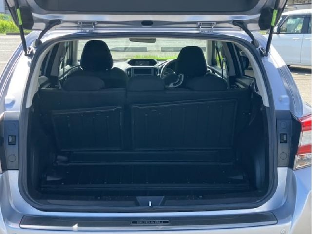 65ff719d0608f31ff1832b7d3048351c.jpeg