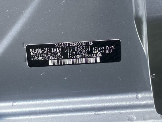 7197fc065985eef05d4369fa1f715b1c.jpeg