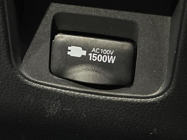 8220fbca31b3ad07c2665913d4f0d267.jpg