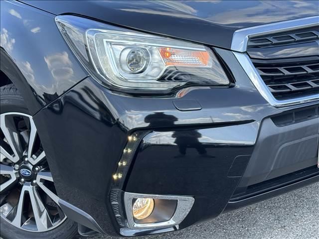 0204571A20260924D00409.jpg