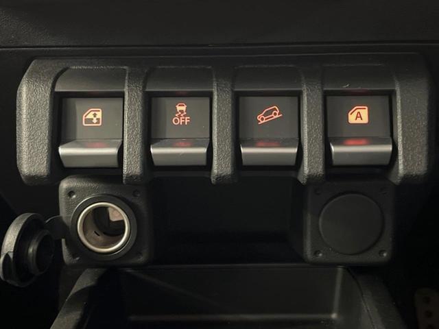 597655d52e89ae010851b9f1c779436e.jpg