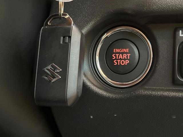 a24bfeed3d6361ef8028d0370ed5e77d.jpg