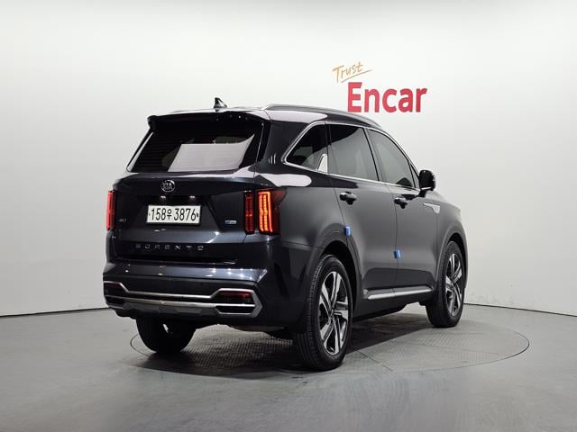 2fa13843cab3e045206f5e0bd4ea2366.jpg