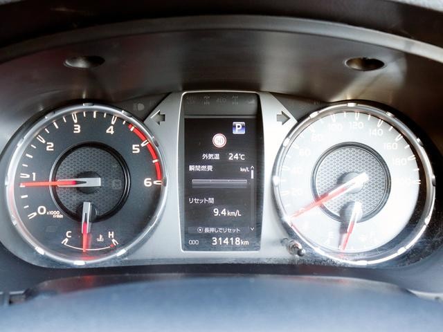 0302072A30260917W00210.jpg
