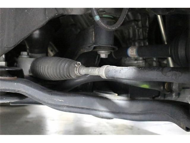 0acfb30075cc816ae72b5e2e18058b7d.jpg