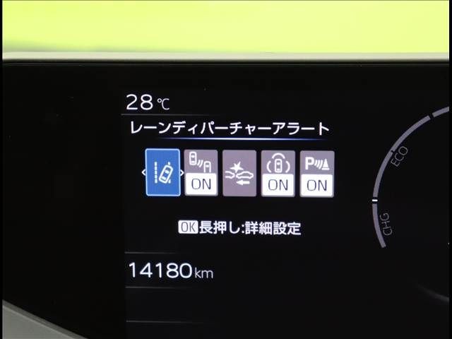 14e81db32ebe5966be87092e7cc4e241.jpg