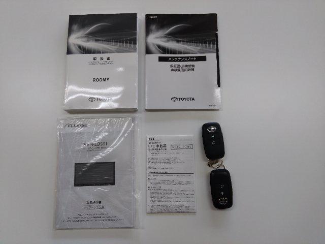 69fd1cb960ff3e4689dd2e19219d516d.jpg