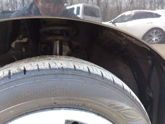 9792e1fbe24cc10d1154167cb781c727.jpg