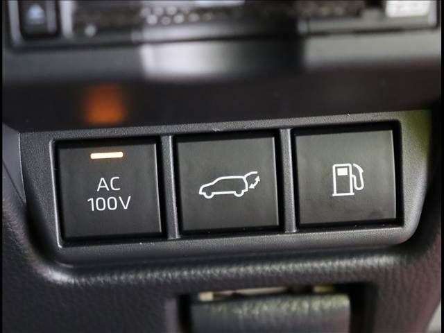 bf83ceede507a307f1adc72e4cb45b23.jpg
