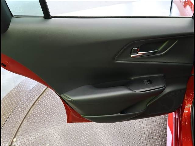 ddfd2598fa9b66d14d59d03859f5166f.jpg