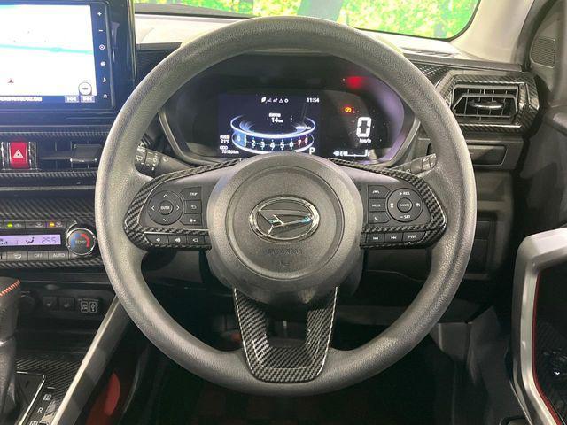 ed112c50c3d656e8033fbe5bc44e1504.jpg