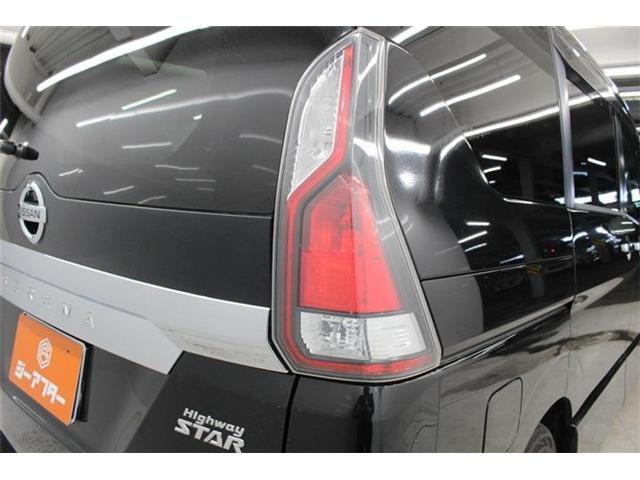 44ec57cc635ce416094e1e436710c9ea.jpg