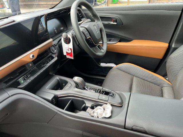 1918e2dabf266ba5e46b15fa35934723.jpg