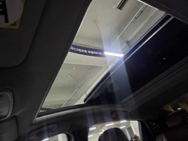 aa9c5168e560b00fc534271dd92e571c.jpeg