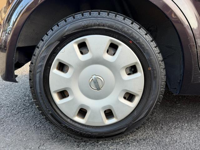 0503612A20260602G00816.jpg
