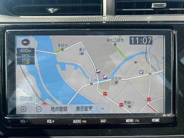 0740054A30261001W00217.jpg