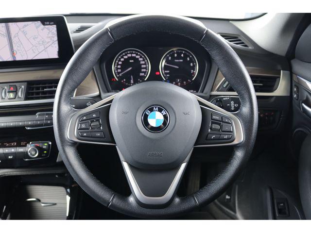 0b1ef4b58e79e87a77b74f20cb76aed7.jpg