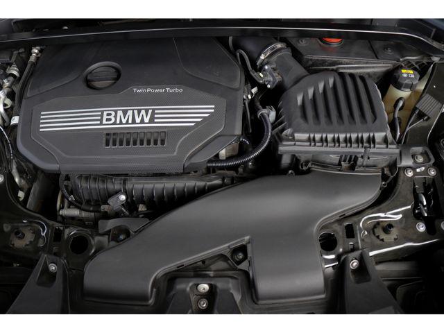 3280bb673aad9593ff3b05eb7fd6d881.jpg