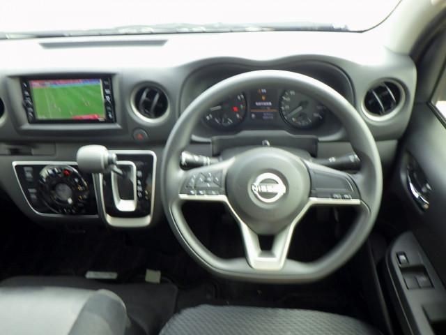 5d7dacccb24ff881c4921e44db49bd42.jpg