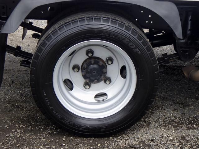 74e5eba875baa27dbca5b4f0e08962c9.jpg