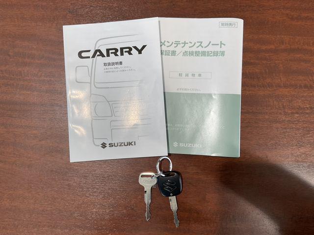 ec4218ff21f204e851998c054ef9af5e.jpg