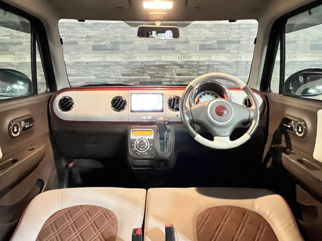 7a3d9610d9d51993189e2d8fdf538855.jpg