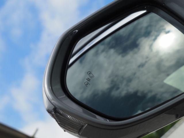 a504ebf0caa71977fa779297719f4e34.jpg